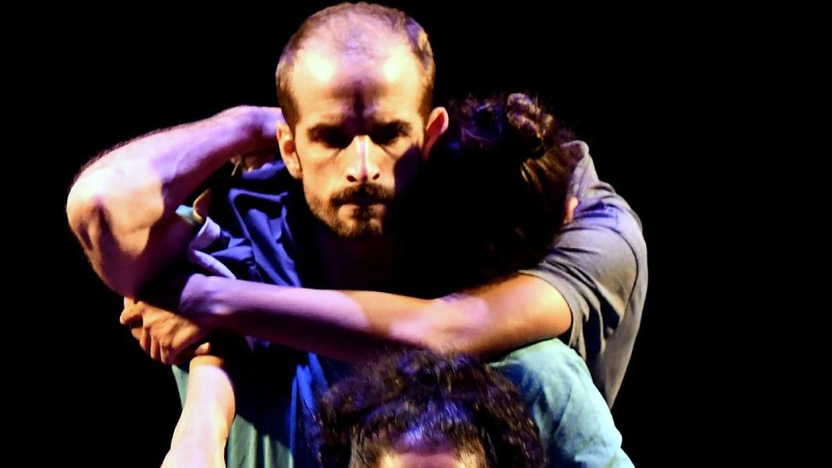 Superhero, Enowate to enthrall Bengaluru dance connoisseurs this weekend